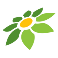 LINK PLAYSLOT